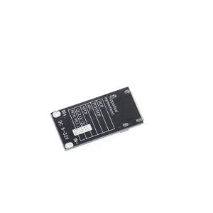 Hızlı Şarj QC3.0 Regülatör Devresi (Giriş 9-32V)