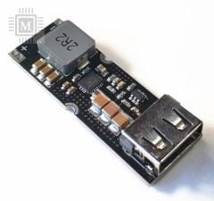 QC 3.0 Hızlı Şarj Modülü  (3,2~5V Giriş) TPS-61088