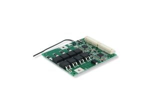 XR 20S 30A LiFePO4 Balanslı BMS