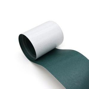 65mm en x 1 m boy Yapışkanlı Yalıtım İzolasyon Arpa Kağıt