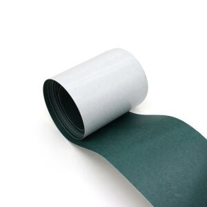 20cm en x 1 m boy Yapışkanlı Yalıtım İzolasyon Arpa Kağıt