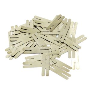 M4 Şekilli Nikel (10gr)