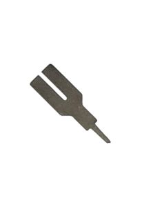 M22 Şekilli Nikel (AA ve AAA, CR piller için küçük form) (10gr)