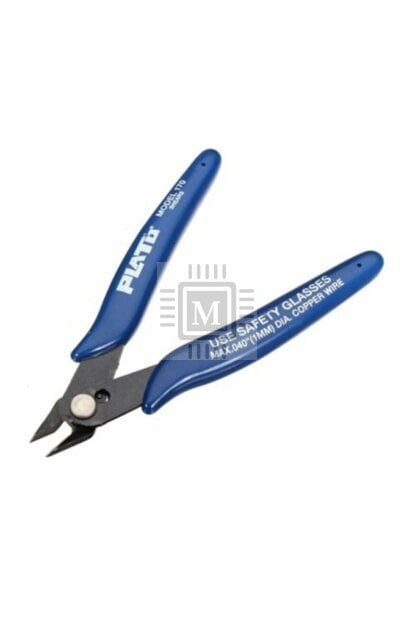 PLATO Yan Keski - Model 170