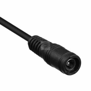 Bluetooth Cep Telefonundan RGB Şerit LED Kontrol Modülü