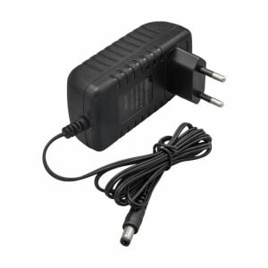 3S 1A 12.6V Lityum Şarjer 5,5x2,5 Uçlu Priz Tipi
