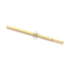 PA50-Q1 Pogo Pin
