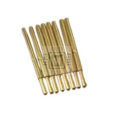 PA75-J Pogo Pin