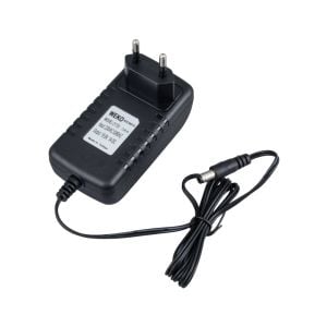 4S 1A 16.8V Lityum Şarjer  5,5x2,5 Uçlu Priz Tipi