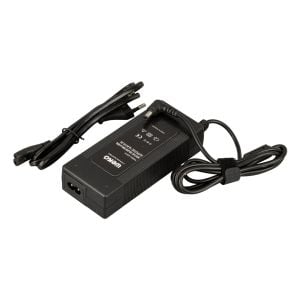 4S 3A 16.8V Lityum Şarjer 5,5x2,5 Uçlu Masaüstü Şarj Adaptörü