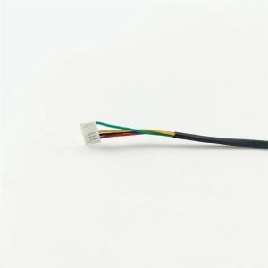 JK Smart BMS Başlatma Butonu