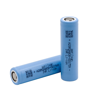 Aspilsan 2900mAh INR18650A28 3.7V 2900 mAh 25A