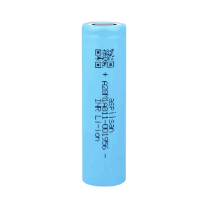 Aspilsan 2900mAh INR18650A28 3.7V 2900 mAh 25A