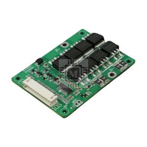 XR 10S 30A 42V Balanslı Lityum Batarya BMS