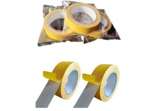 30mm Çift Taraflı Bant 20 Metre