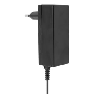 10S 2A 42V 3 PİNLİ PRİZ TİPİ GİNGER LİTYUM ŞARJ ADAPTÖRÜ