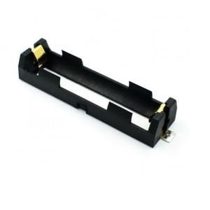 GOLD 18650 SMD/SMT Pil YUVASI 1li