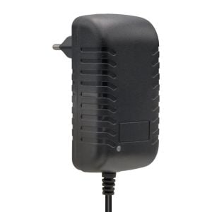 2S 2A 7.2V LiFePO4 Şarjer 5,5x2,5mm Uçlu Priz Tipi