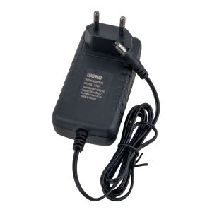 2S 2A 7.2V LiFePO4 Şarjer 5,5x2,5mm Uçlu Priz Tipi