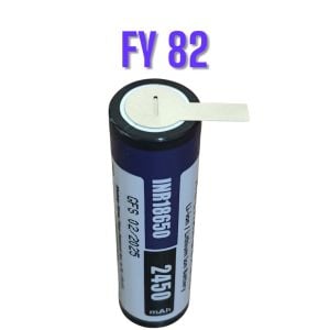 FY82 Şekilli Nikel (10gr)