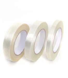 Lifli Bant Boyuna 20mm x 50 Mt