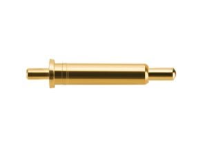 Pogo Pin Model 44