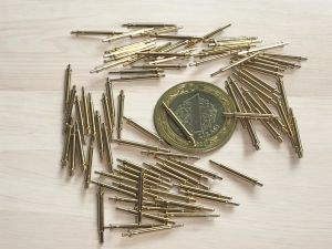 Pogo Pin Model 45