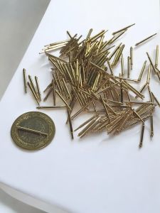 Pogo Pin Model 49