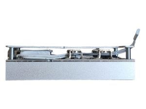 TDT 4S-20S Arası Destekli 100A Balanslı Lityum Batarya BMS